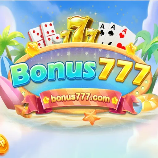 BONUS777 - Game Tycoon Seru dan Menguntungkan