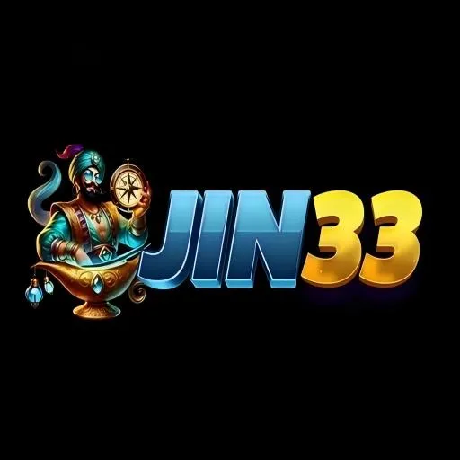 JIN33 - Permainan Domino Seru dan Menarik