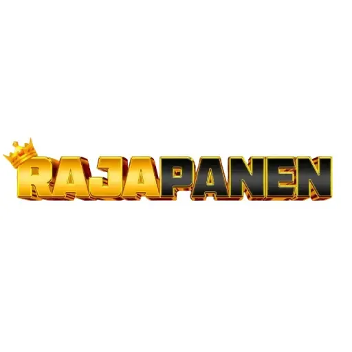 RAJAPAMEN - Game MOBA Seru dan Menantang