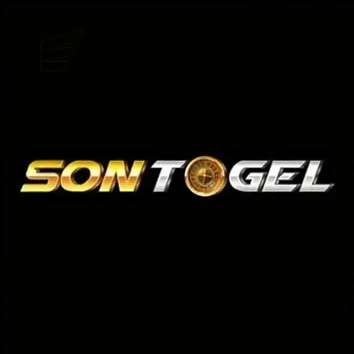 SONTOGEL - Permainan Slot Terbaik untuk Pengalaman Mengasyikkan
