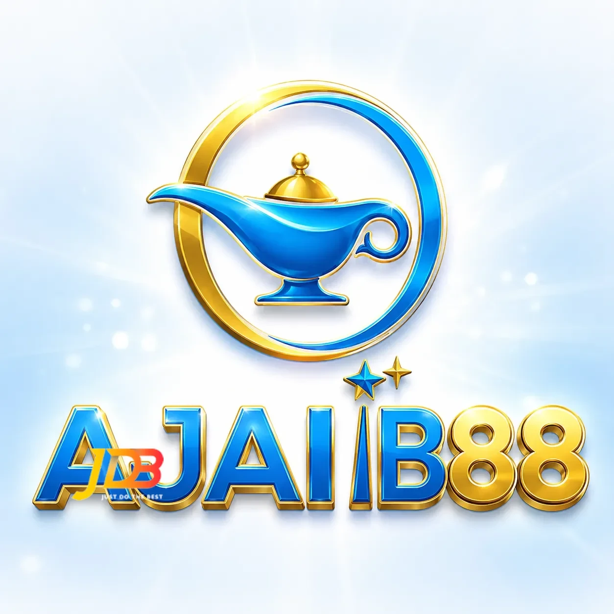 ajaib88 — Aplikasi Hub Unduhan